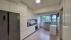 Dunearn Road (D11), Condominium #515970981